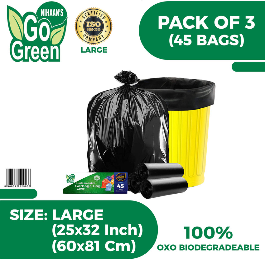 Share more than 72 iso bags latest esthdonghoadian