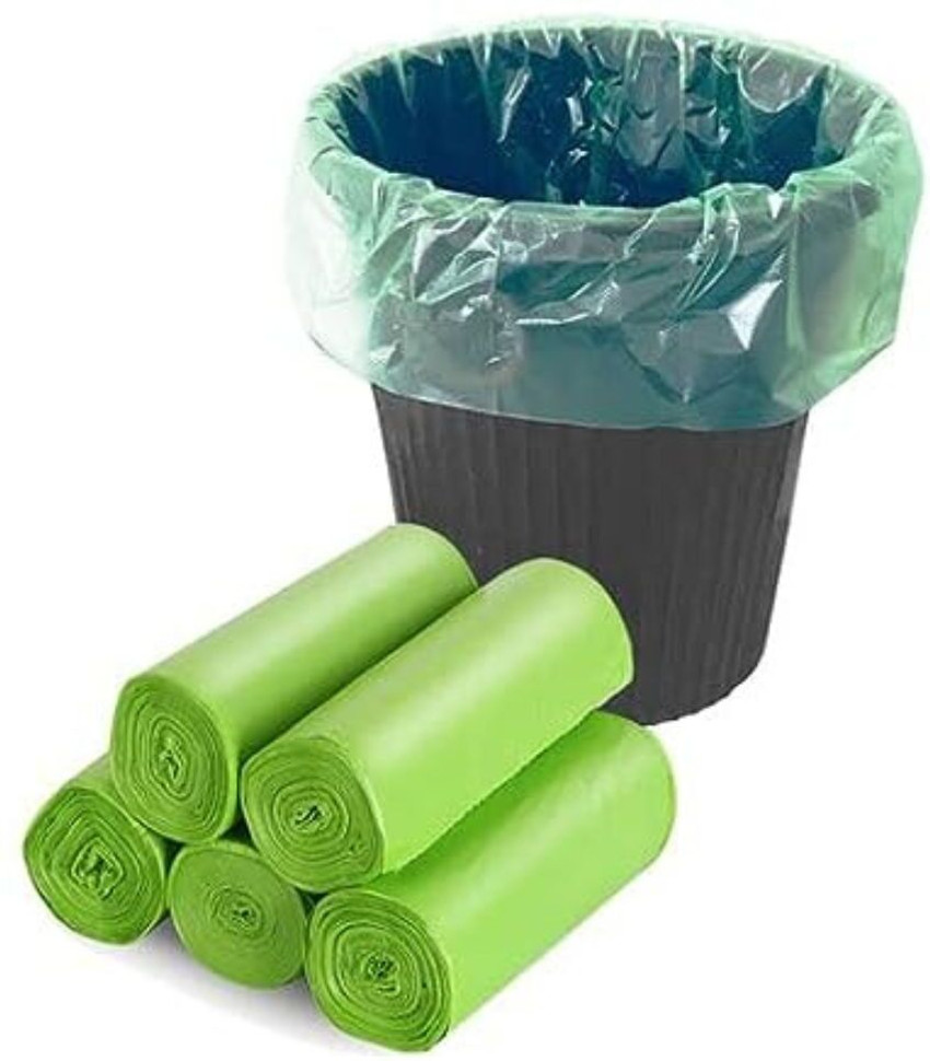 Garbage new arrivals bag flipkart