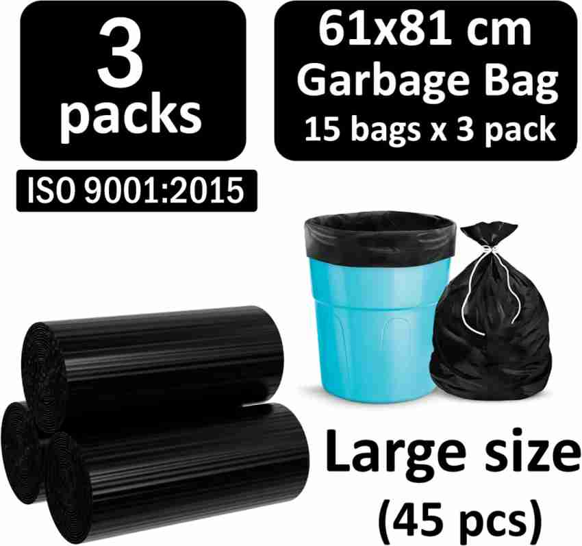 https://rukminim2.flixcart.com/image/850/1000/xif0q/garbage-bag/x/c/y/10-large-oxo-biodegradable-garbage-dustbin-bags-61-x-81-cm-black-original-imagnkz2xczzcwby.jpeg?q=20