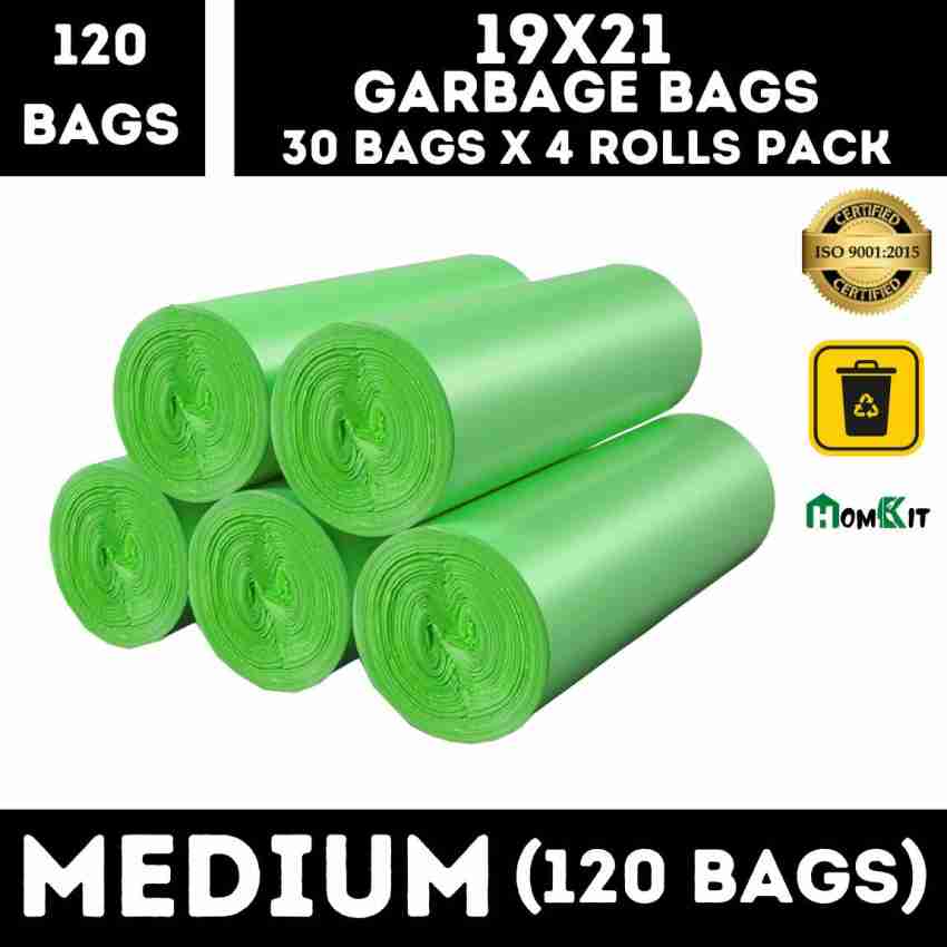 https://rukminim2.flixcart.com/image/850/1000/xif0q/garbage-bag/x/f/4/15-medium-oxo-biodegradable-garbage-bags-for-home-kitchen-office-original-imagn55gyz6vpnj7.jpeg?q=20