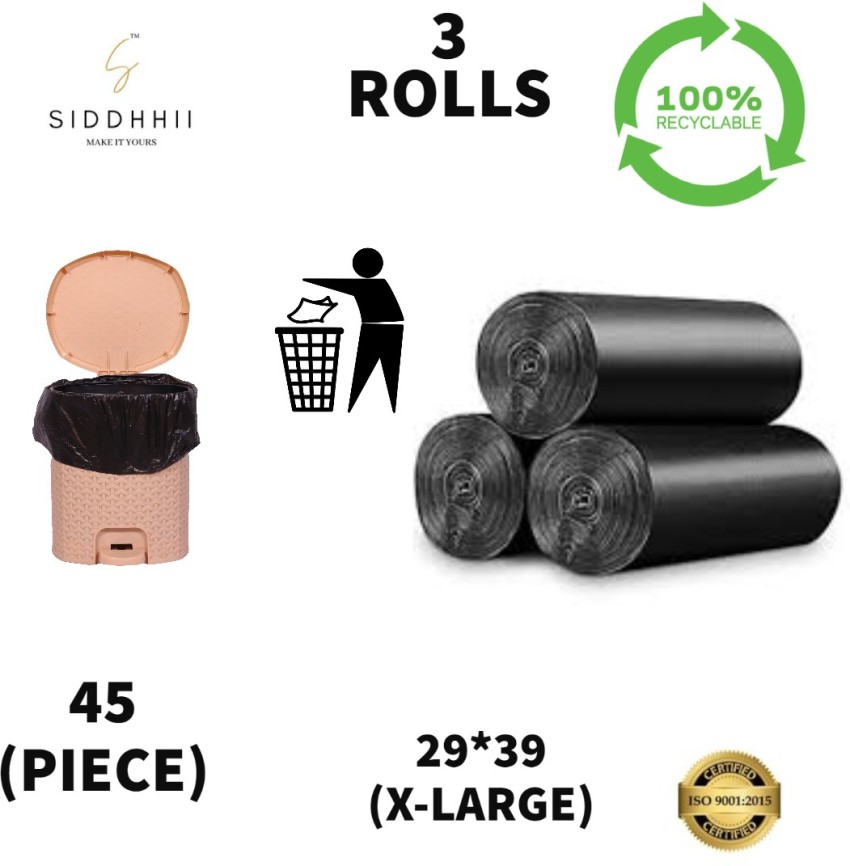 https://rukminim2.flixcart.com/image/850/1000/xif0q/garbage-bag/y/c/m/30-xl-biodegradable-dustbin-bags-29-39-size-100-micron-45-original-imaggvqukfrspbhs.jpeg?q=90