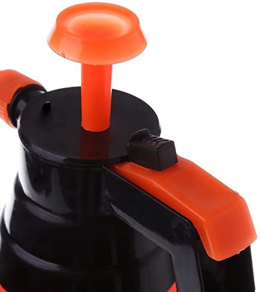 Zeus Volt Garden Pump Pressure Sprayer, Lawn 5 L Tank Sprayer Price in India  - Buy Zeus Volt Garden Pump Pressure Sprayer