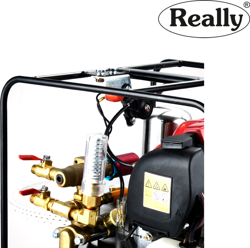 80cc engine flipkart store