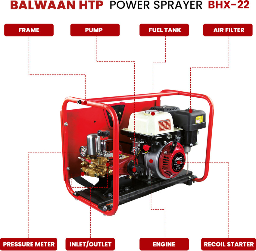 80cc bicycle engine kit flipkart new arrivals