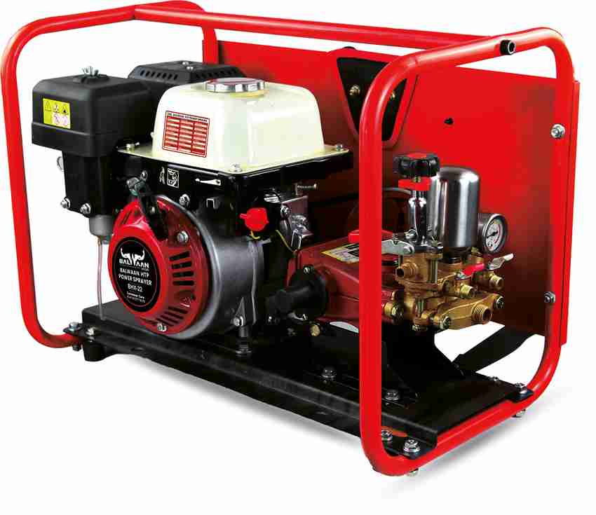80cc 2025 engine flipkart