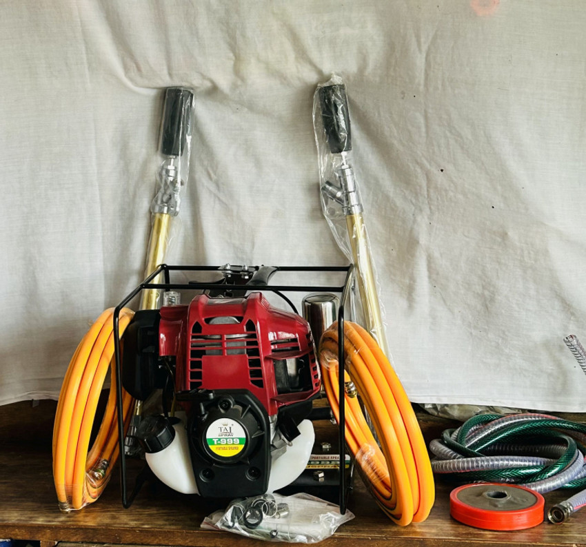 80cc discount engine flipkart