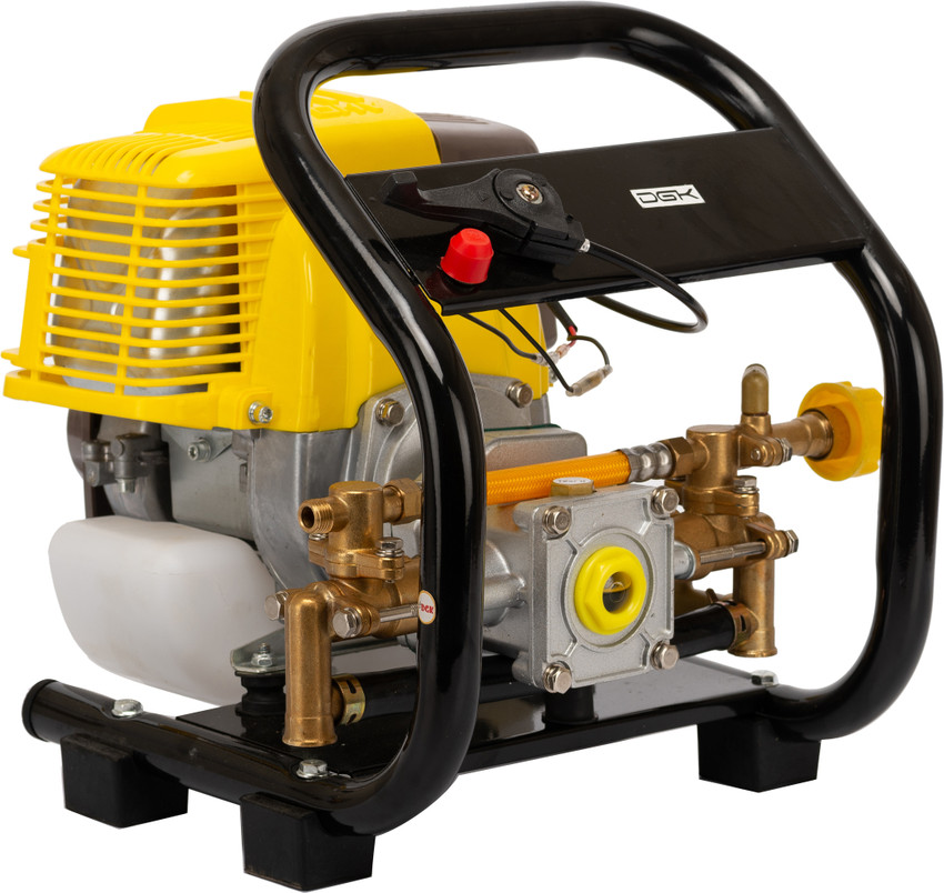 Portable power sprayer cheap