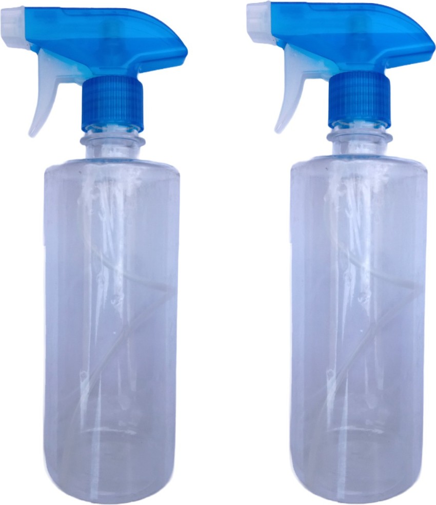 Spray bottle deals flipkart