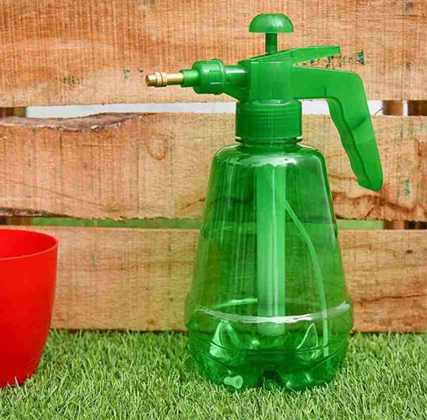 Water spray bottle for plants sale