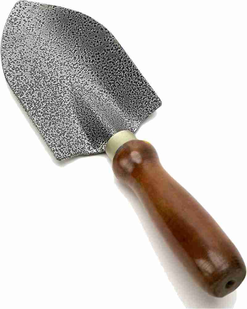 Bellota trowel deals