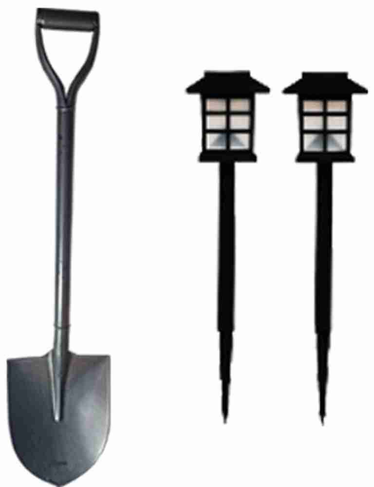 Use of shovel cheap