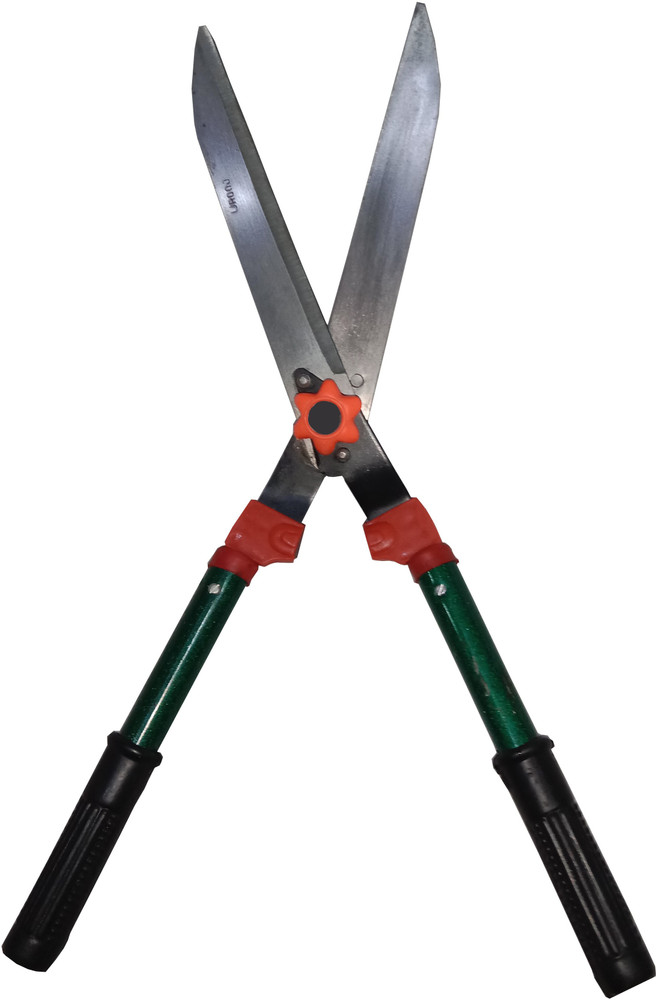 Grass scissors outlet