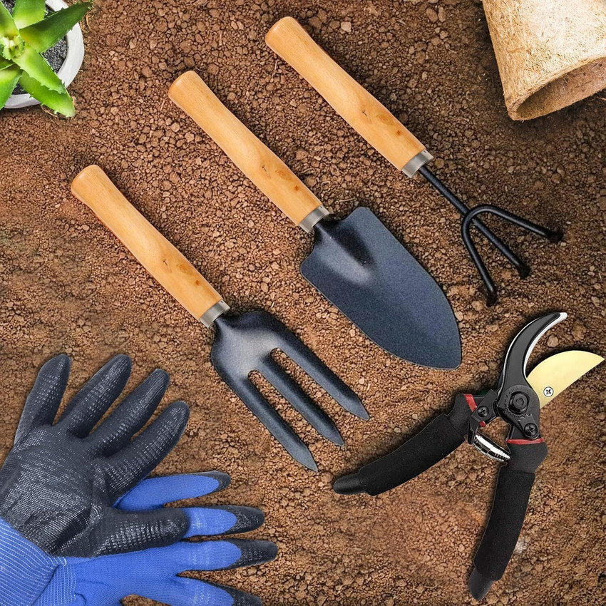 Flat hand trowel sale