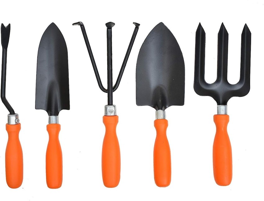 B and deals q garden tools