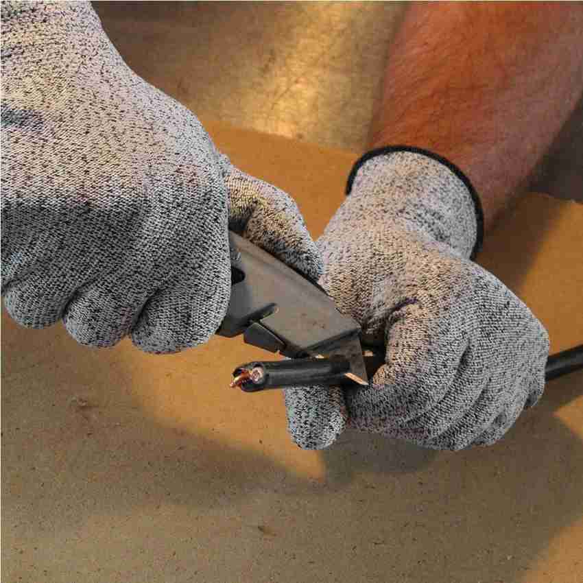 https://rukminim2.flixcart.com/image/850/1000/xif0q/gardening-shoulder-glove/g/b/u/1-knife-cut-resistant-cotton-nylon-hand-safety-gloves-1pair-ozxi-original-imag2przegumetk2.jpeg?q=20&crop=false