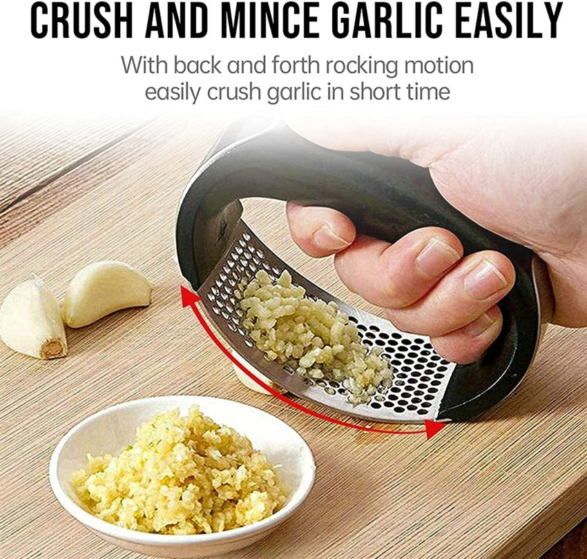 https://rukminim2.flixcart.com/image/850/1000/xif0q/garlic-press/d/g/h/12-garlic-presser-garlic-press-mincer-crusher-for-kitchen-original-imag7t5gbddtx52e.jpeg?q=90