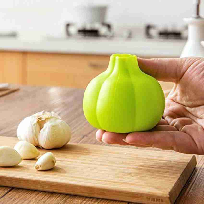 https://rukminim2.flixcart.com/image/850/1000/xif0q/garlic-press/h/a/f/5-garlic-peeler-khodiyar-collection-original-imagjy8wsykzwgtf.jpeg?q=20