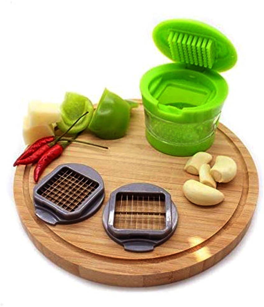 https://rukminim2.flixcart.com/image/850/1000/xif0q/garlic-press/p/6/g/5-garlic-ginger-mini-press-chopper-peeler-exora-original-imagnkvctyuuzzez.jpeg?q=90