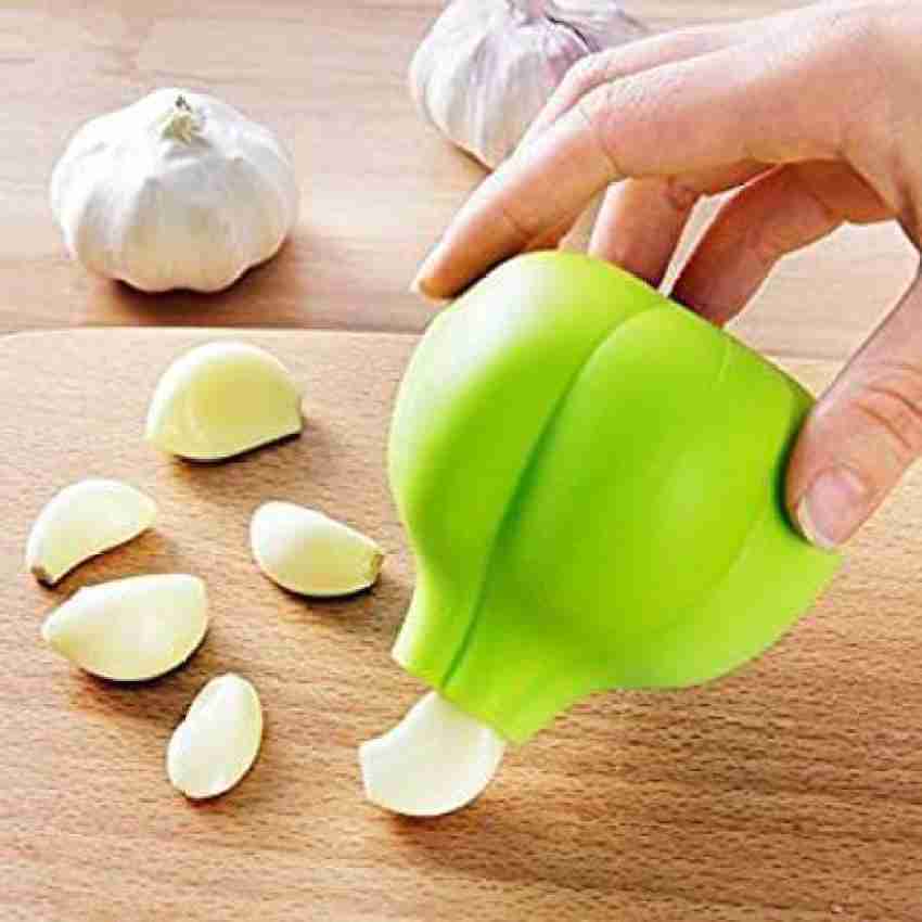 https://rukminim2.flixcart.com/image/850/1000/xif0q/garlic-press/v/j/a/5-garlic-peeler-khodiyar-collection-original-imagjy8w8v4xfenx.jpeg?q=20