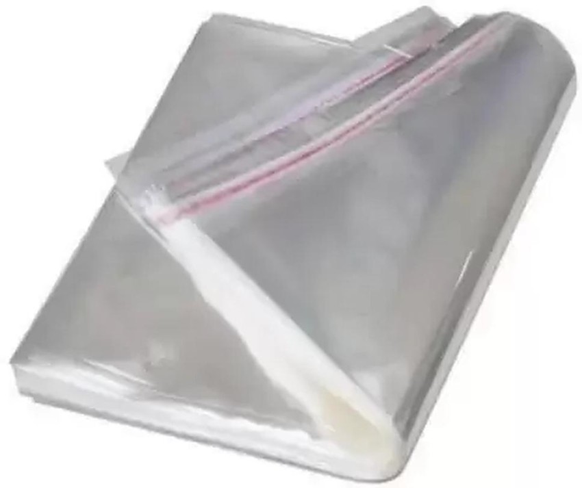 3x3 Plastic Zip Top Bags (Pack of 100) | wholesale poly bags packaging |  Who has jewelry supplies online