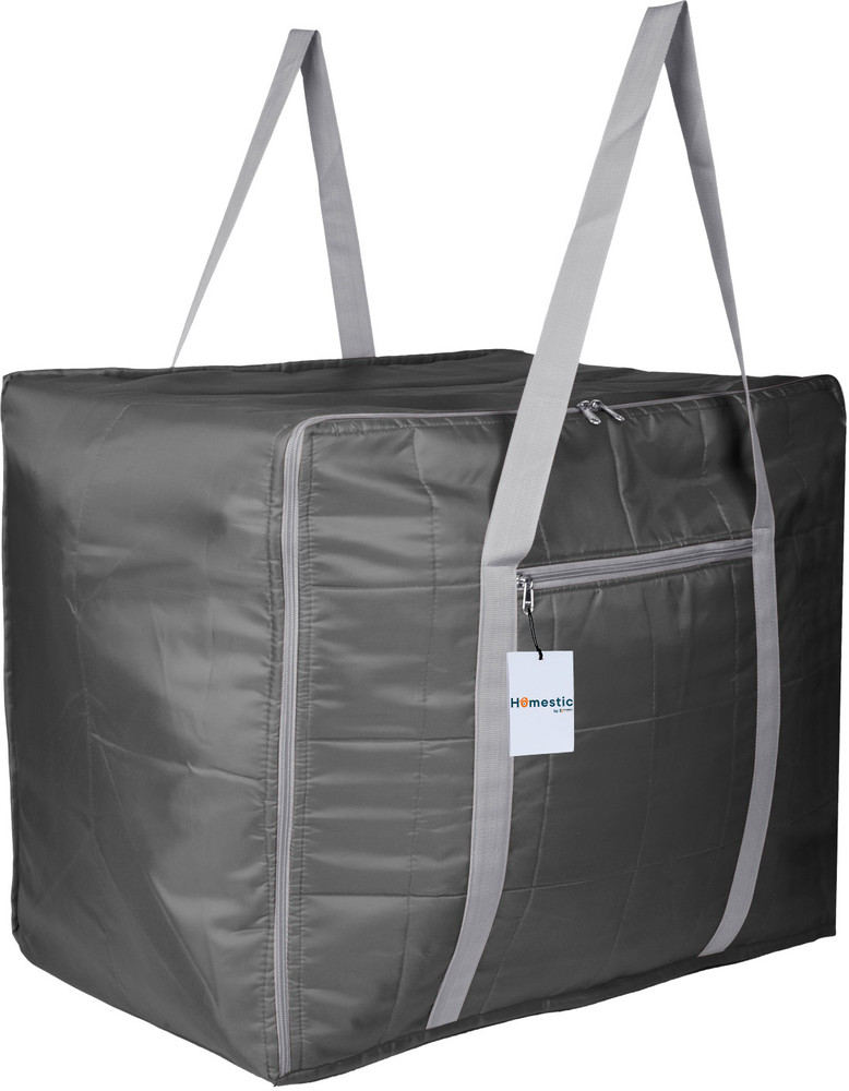 Attachi bag online cheap