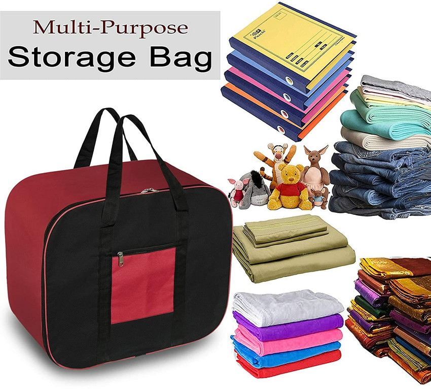 Big storage bags shop