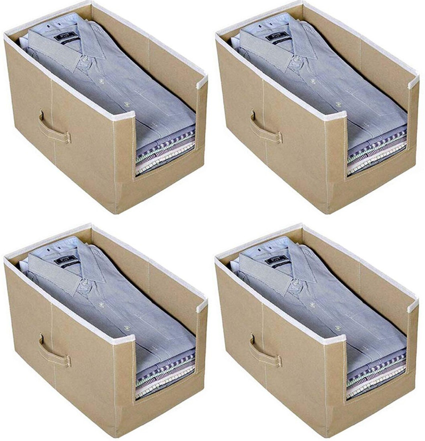 Almirah organizer flipkart discount