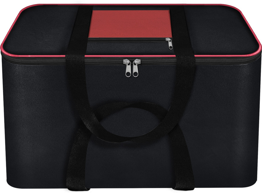 Big bag clearance for clothes