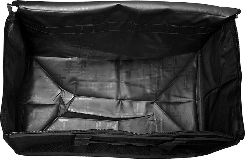 How to clean rexine 2025 bag