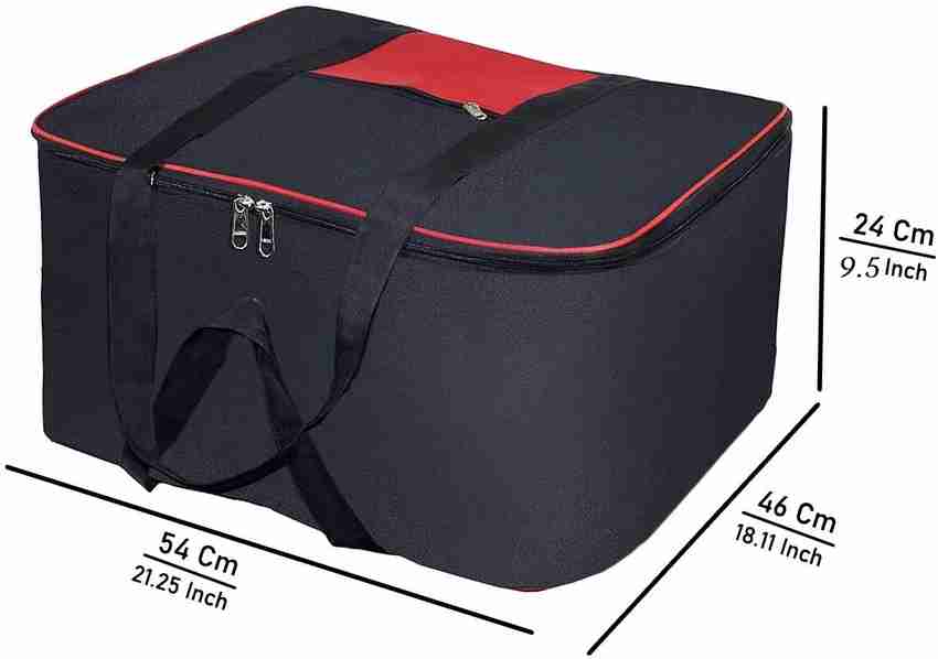 Cloth big bags clearance