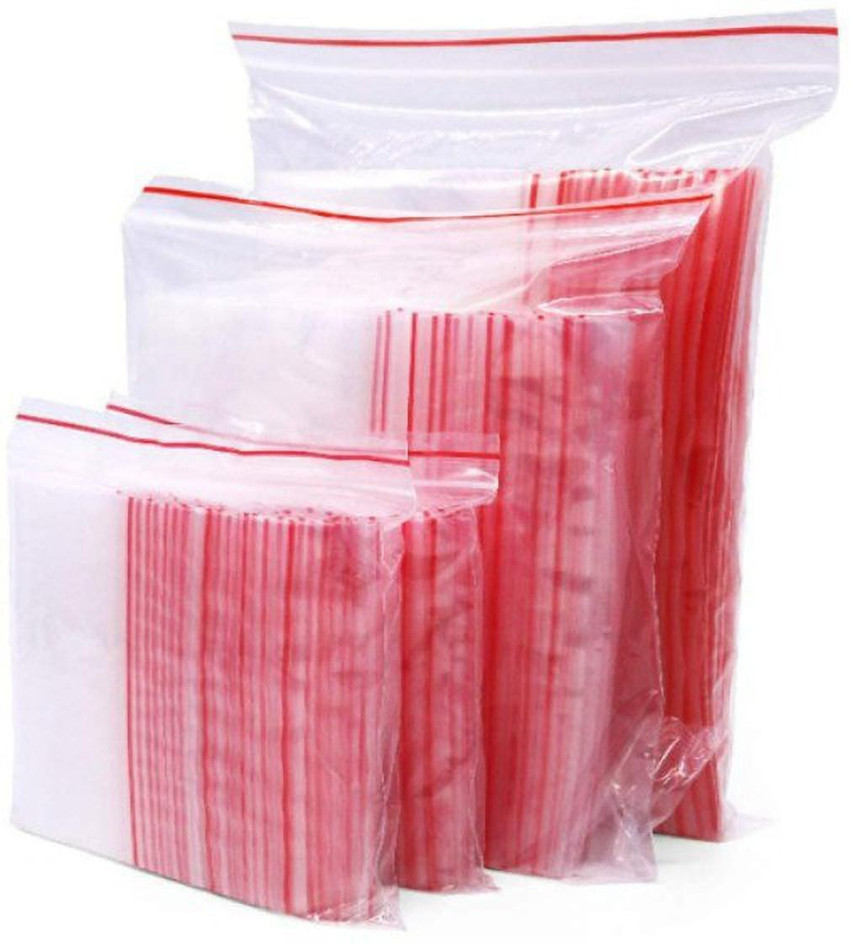 Top more than 71 zip lock bags best esthdonghoadian