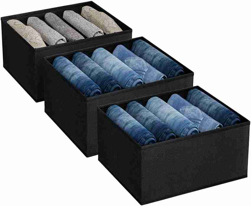 Pants organiser sales