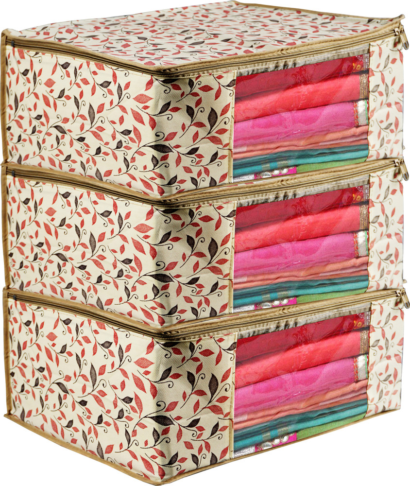 Saree bags flipkart store