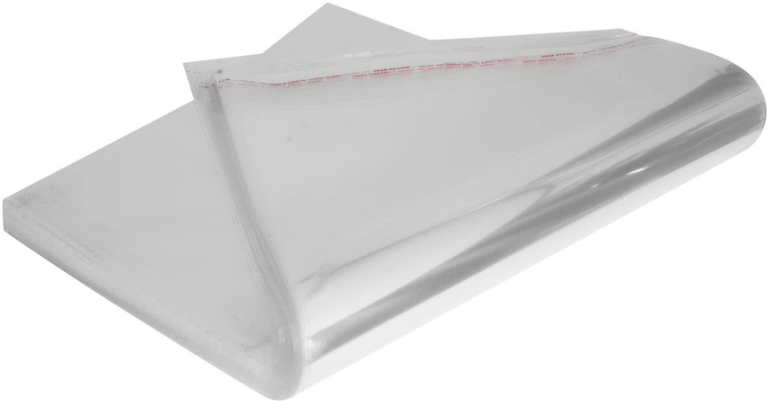 Bopp bags for hotsell sale