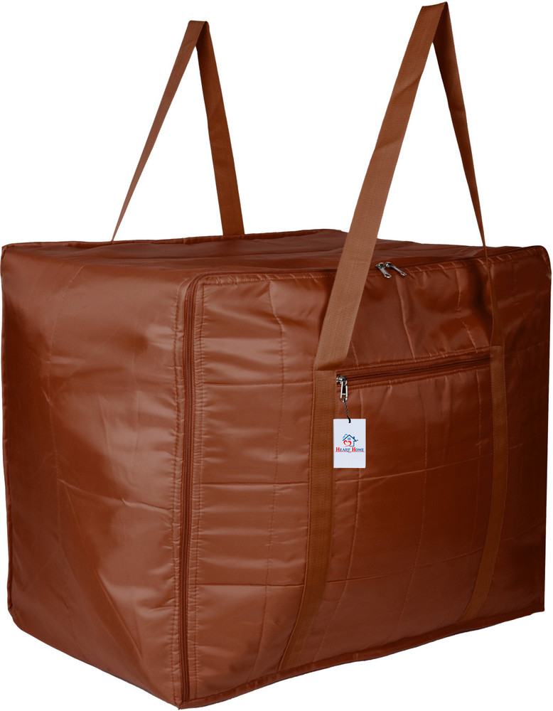 Attachi online bag online