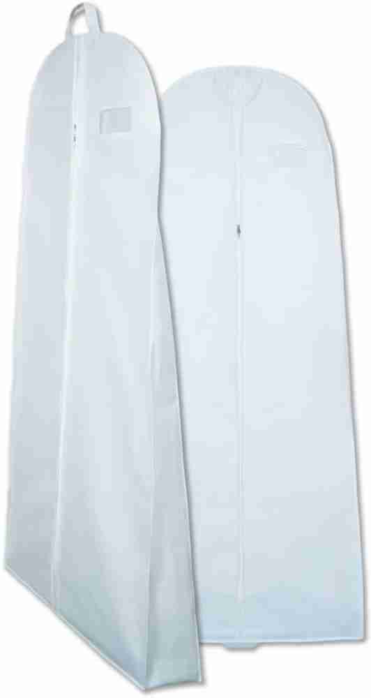 Gown storage bag discount