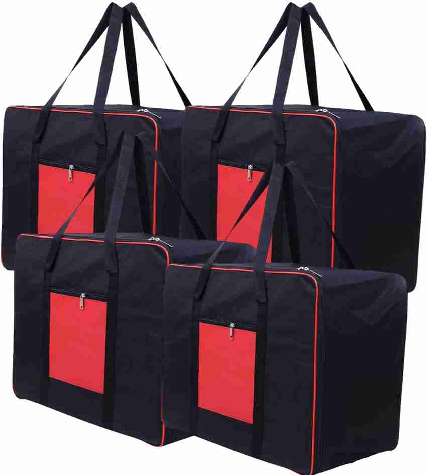 Vidhi non cheap woven bag