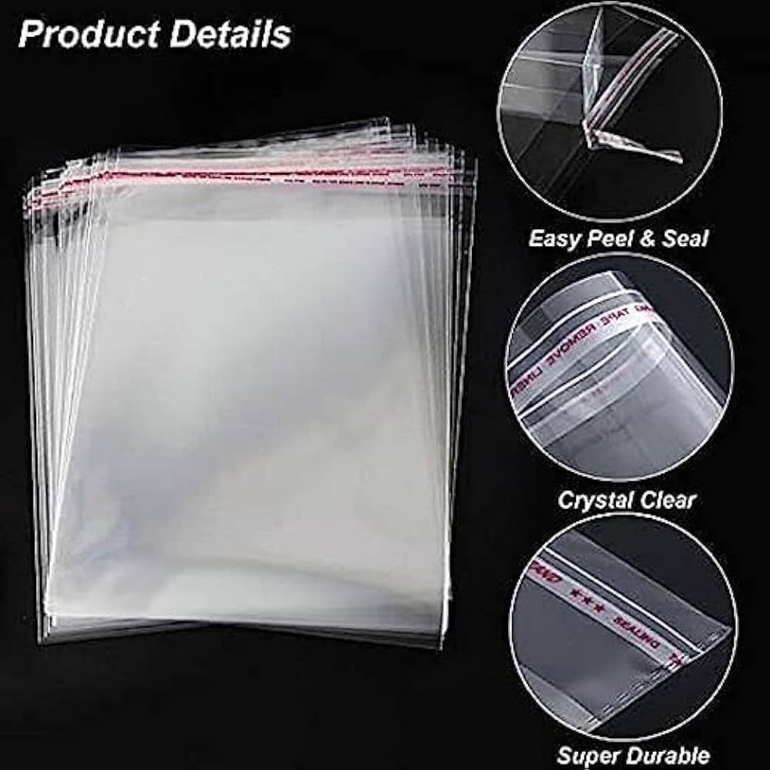 Polythene covers for clothes 2025