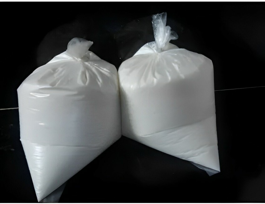Plastic Hdpe Bags  Plastic Hdpe Bags buyers suppliers importers  exporters and manufacturers  Latest price and trends