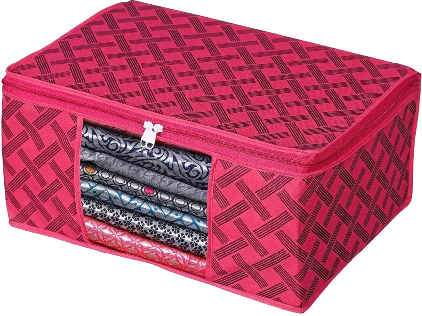 Saree online bags flipkart
