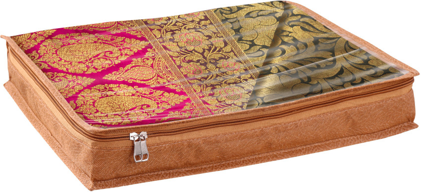 Online saree cover bags outlet