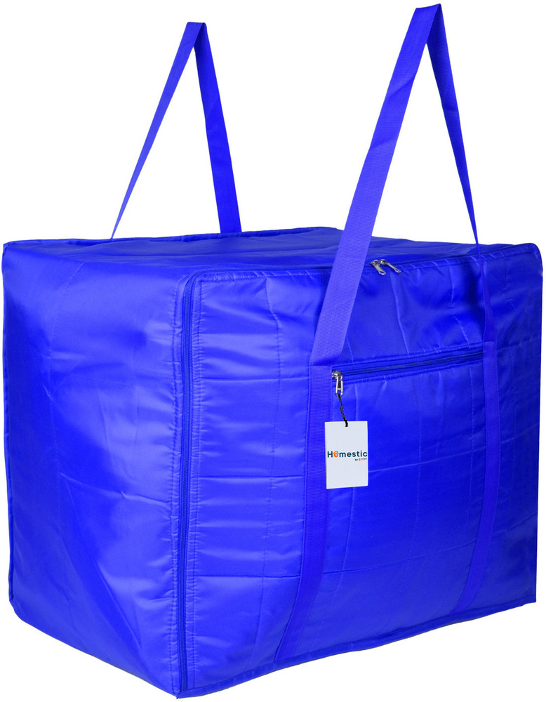 Attachi bag outlet online