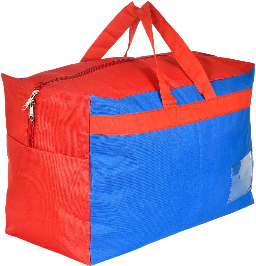 Rexine bags online store