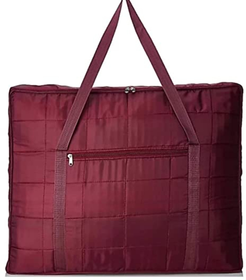 Duggu kids BG023 Travel Blanket Cover Travel Duffle Storage Carrying Bag Blanket bag Price in India Buy Duggu kids BG023 Travel Blanket Cover Travel Duffle Storage Carrying Bag Blanket bag online at F...