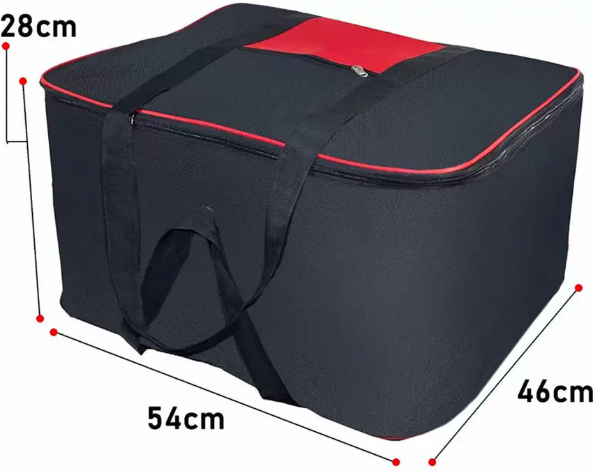 Big bag for clothes hotsell