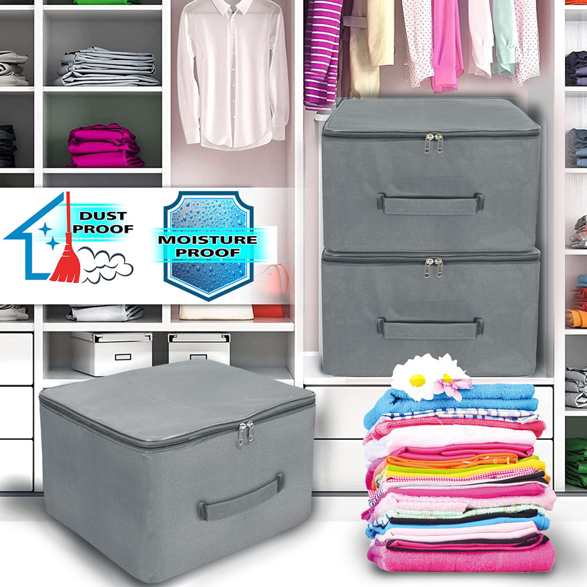 Wardrobe bag organiser shop