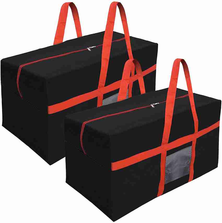 Flipkart cloth bags clearance