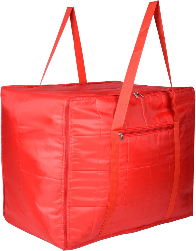 Attachi price sales