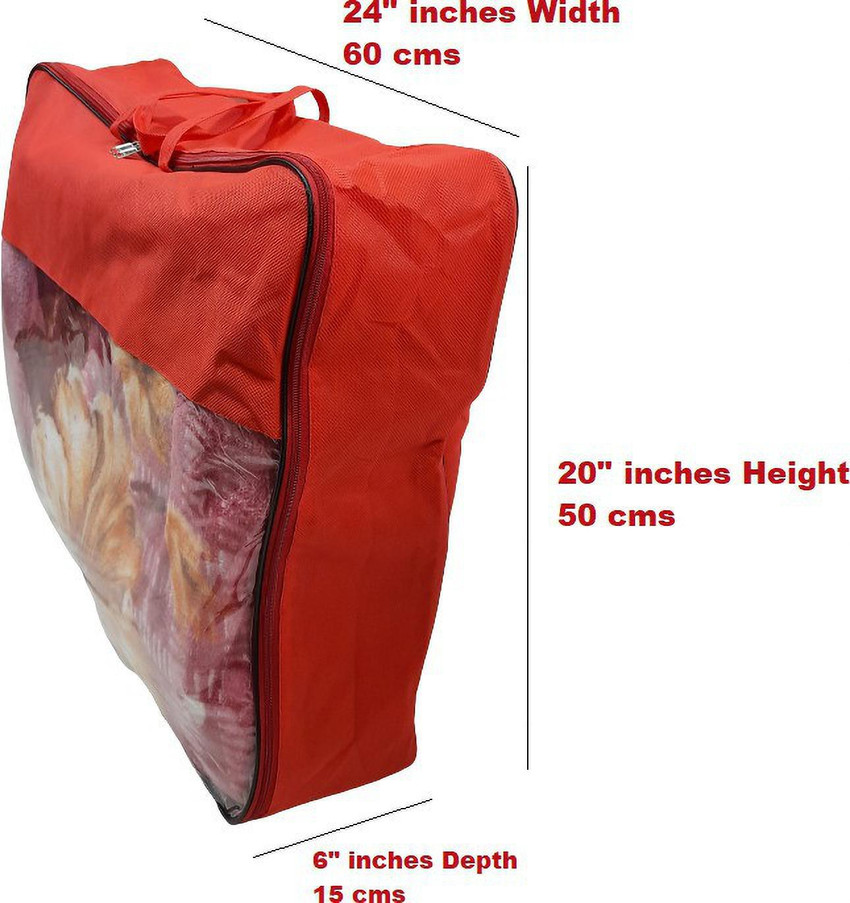 Blanket cover bag near me on sale