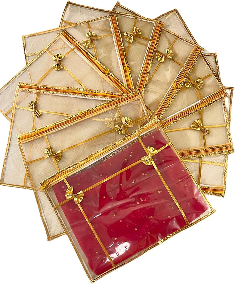 Suit packing bag on sale